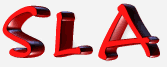 SLA
